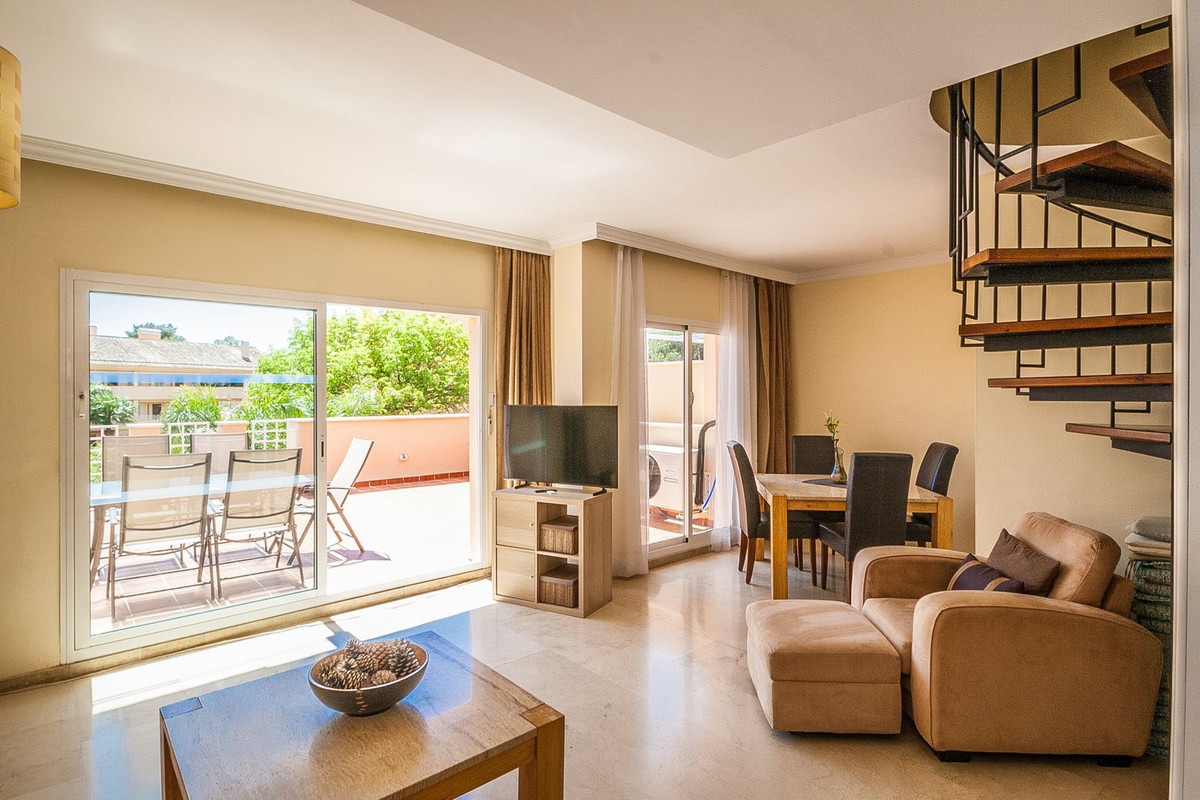 Property main view 12