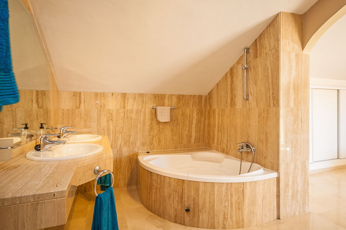 Property main view 13