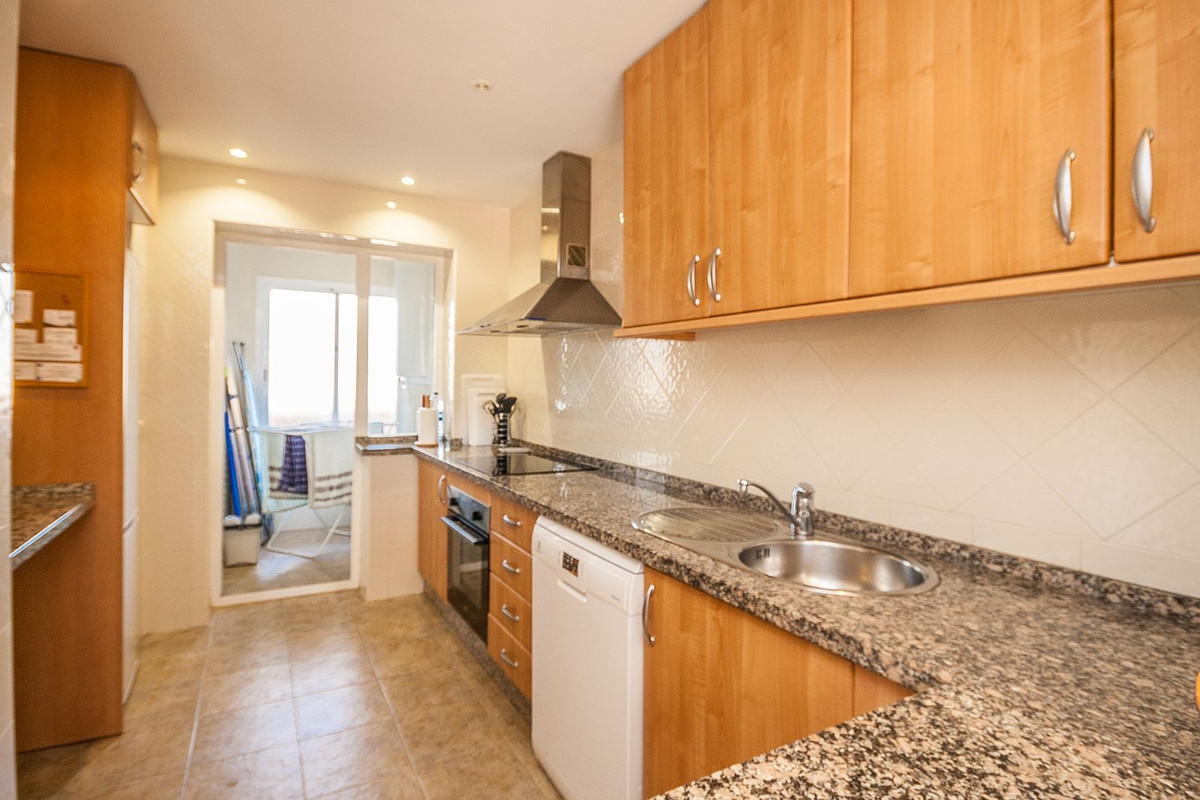 Property main view 15