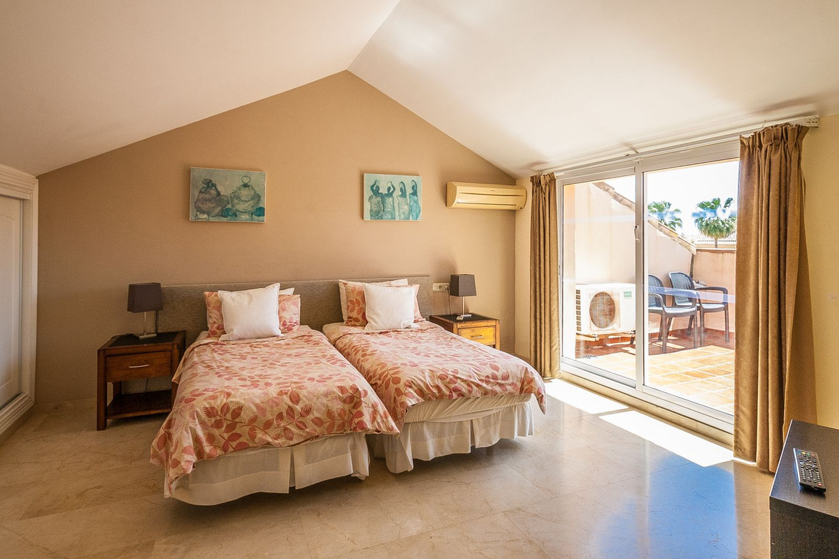 Property main view 3