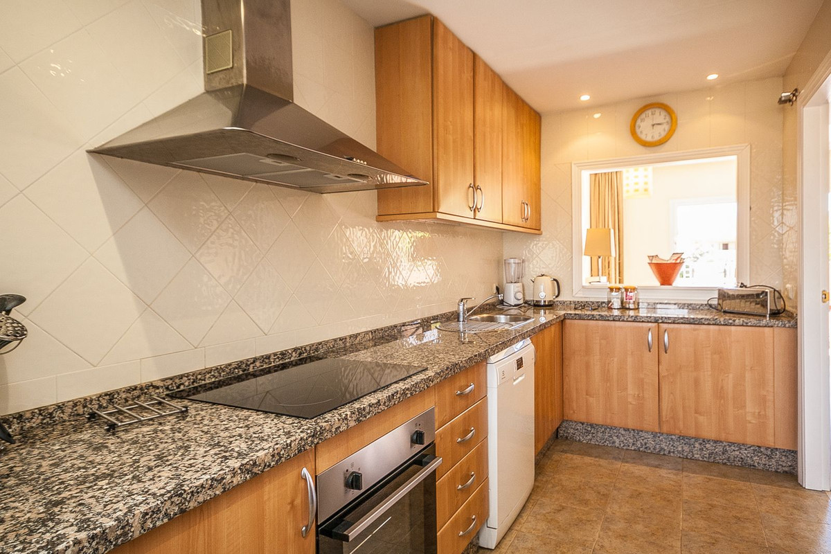 Property main view 4