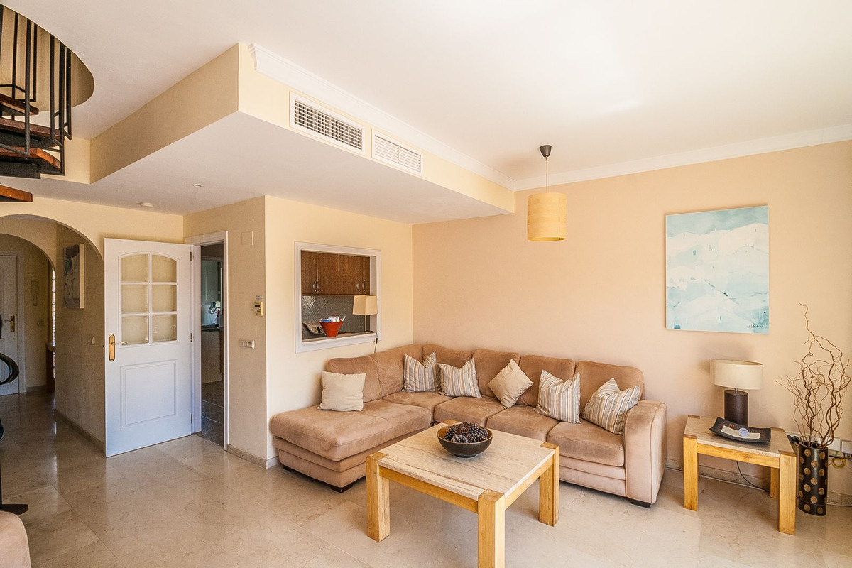 Property main view 9