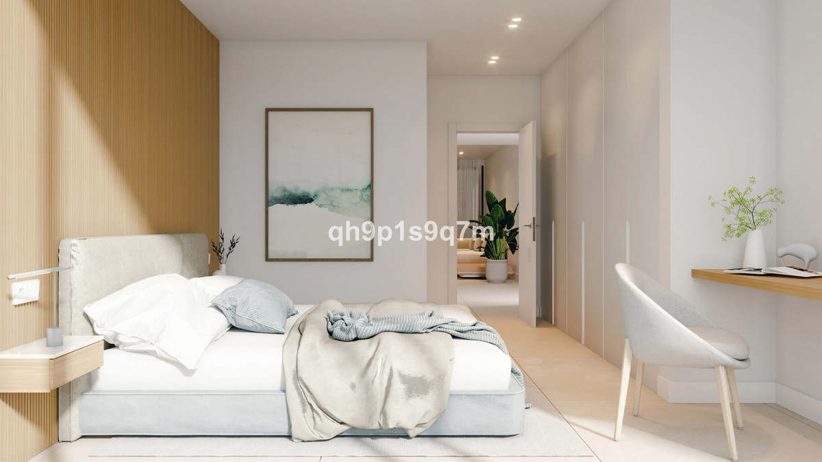 Nieuwbouw in Elviria-7