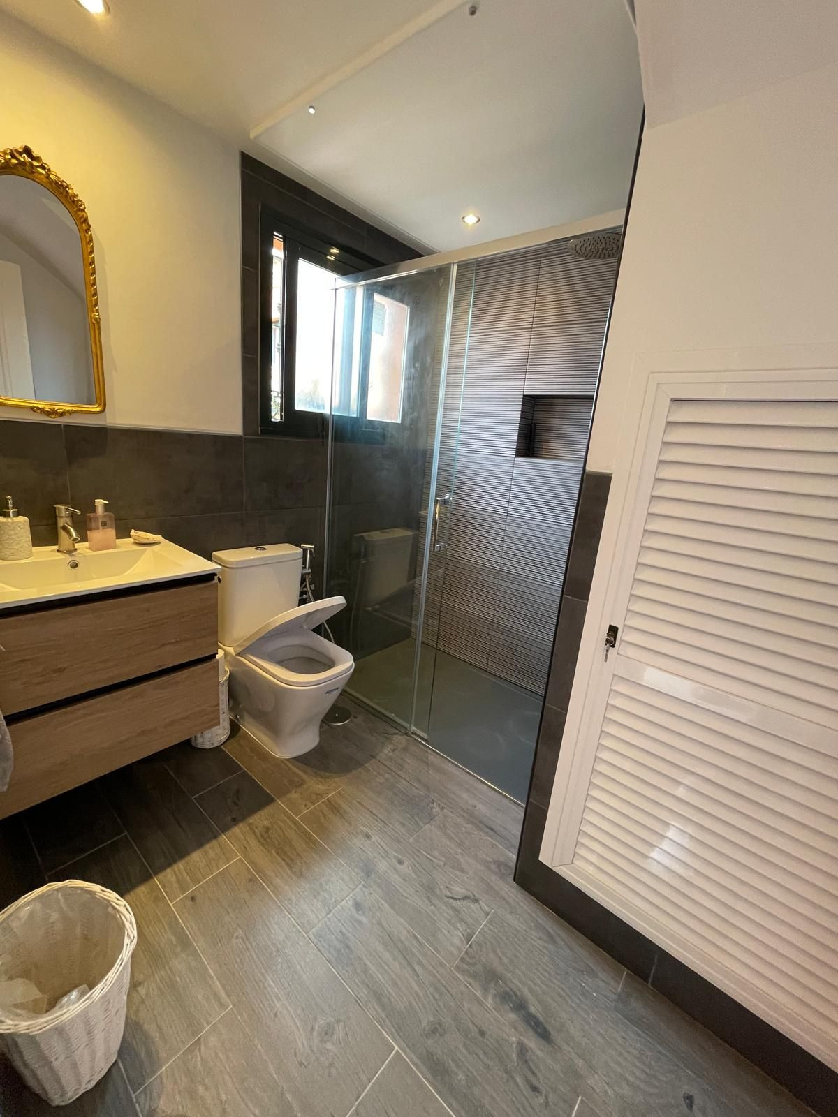 Duplex in Elviria-20