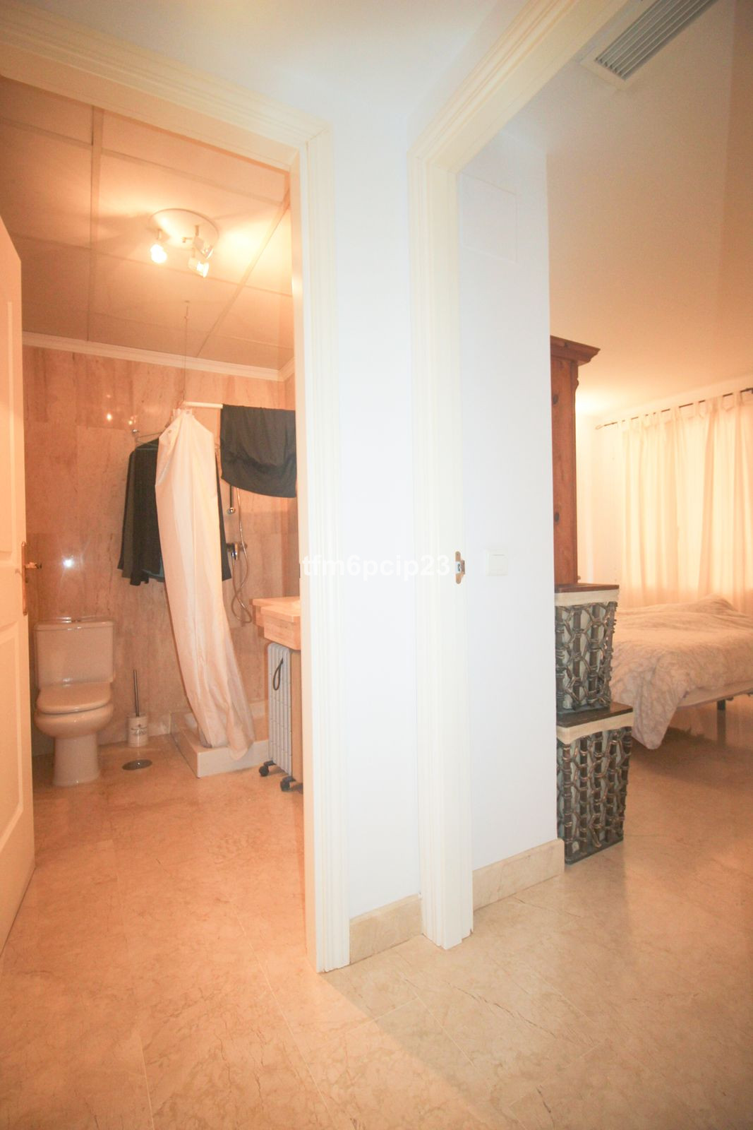 Appartement te koop in Elviria | 2 slaapkamers H5056654