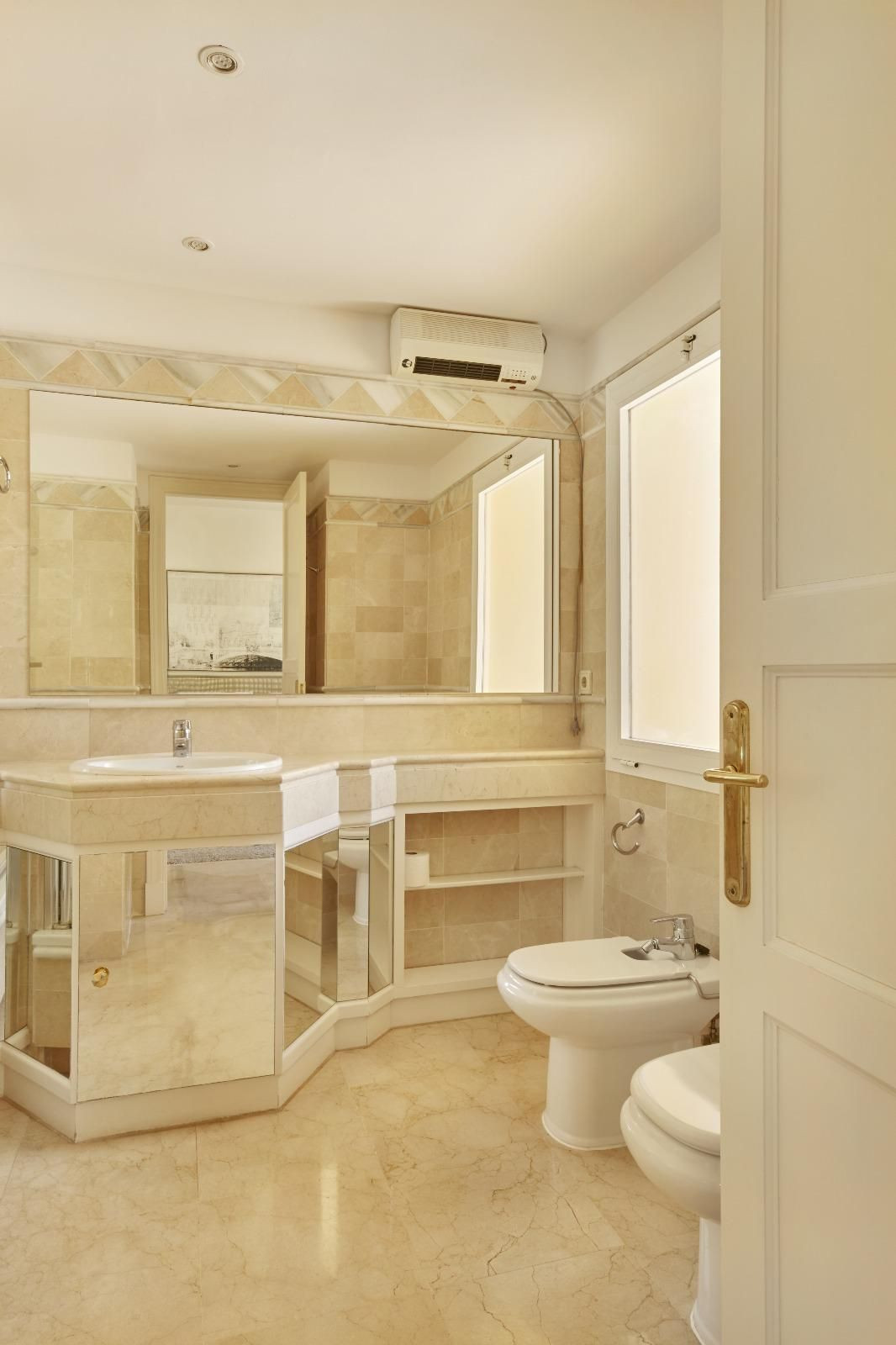 Appartement te koop in Elviria | 3 slaapkamers H5056888