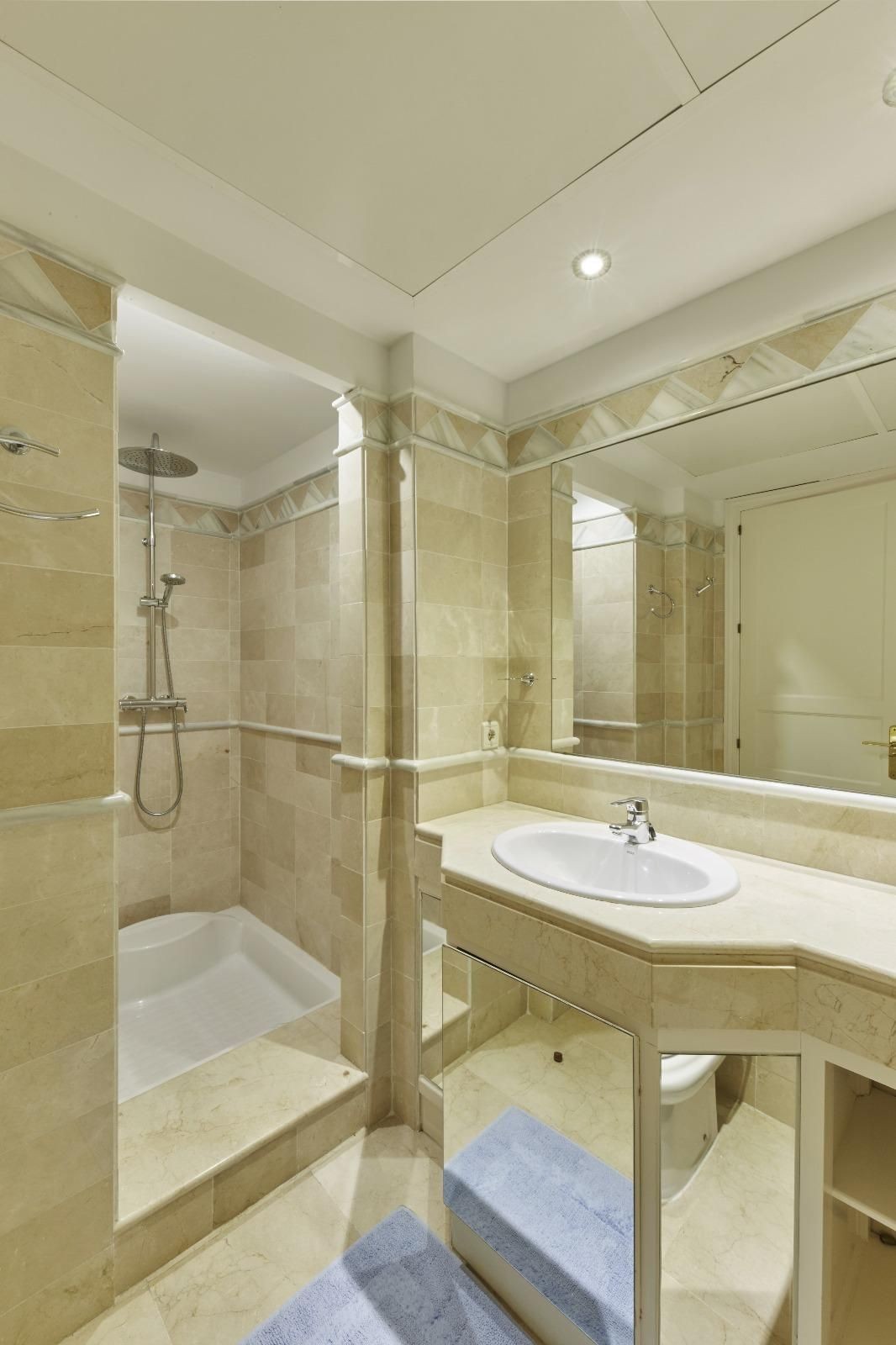 Appartement te koop in Elviria | 3 slaapkamers H5056888