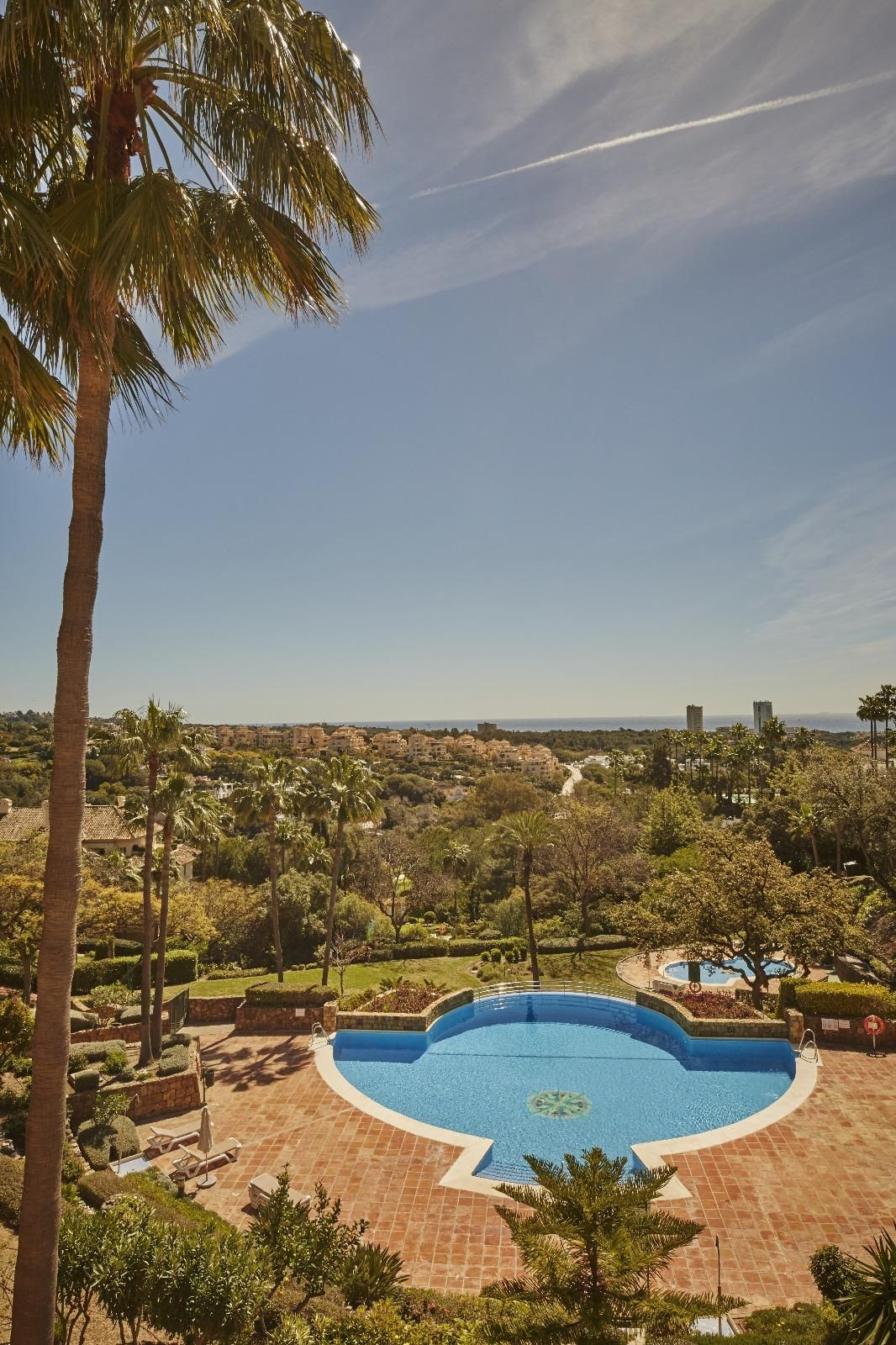Appartement te koop in Elviria | 3 slaapkamers H5056888