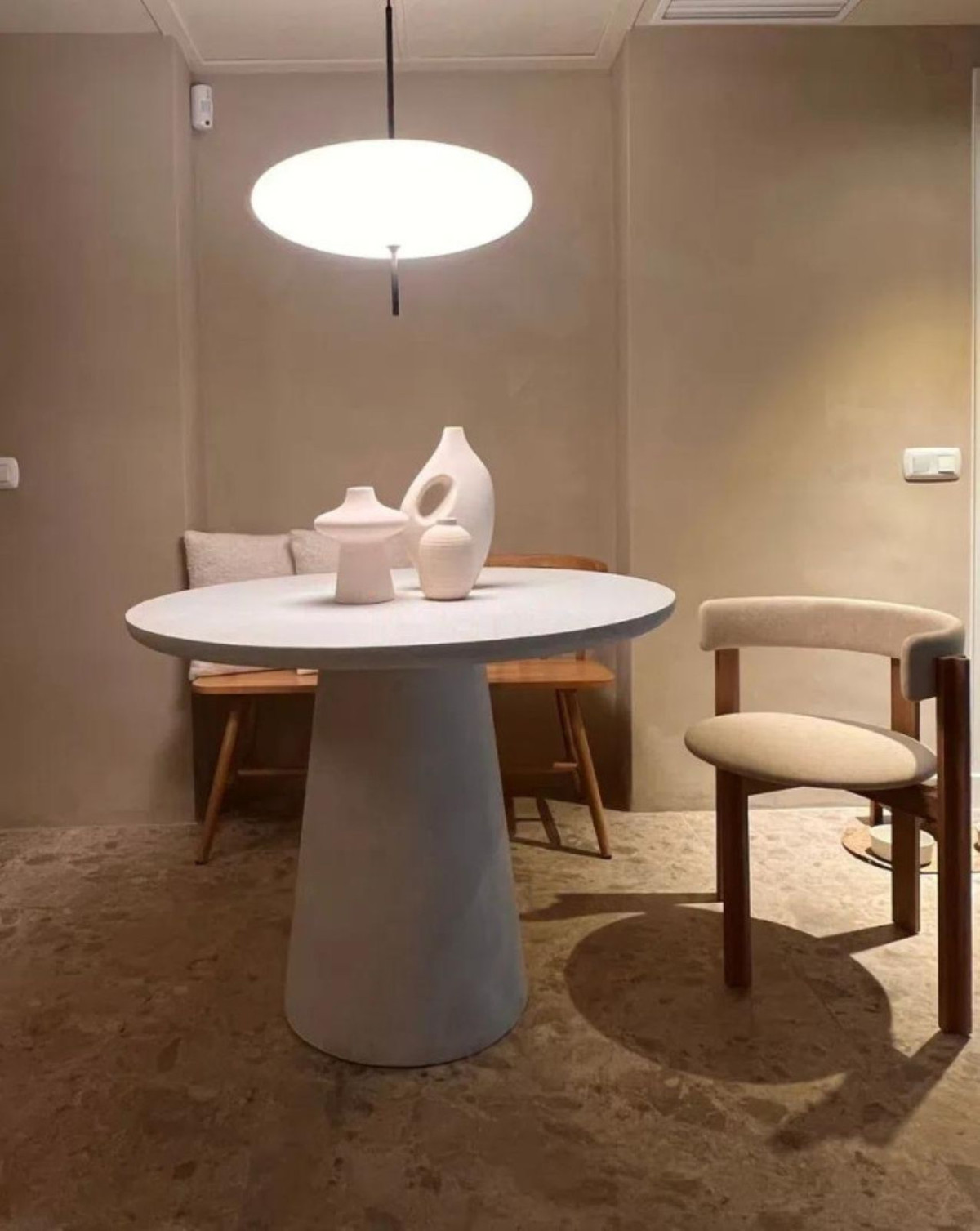 Appartement te koop in Elviria | 2 slaapkamers H5061358