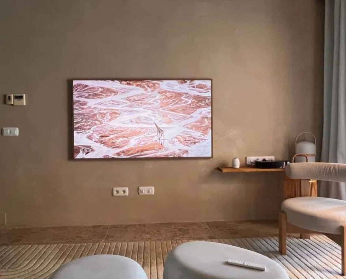 Appartement te koop in Elviria | 2 slaapkamers H5061358