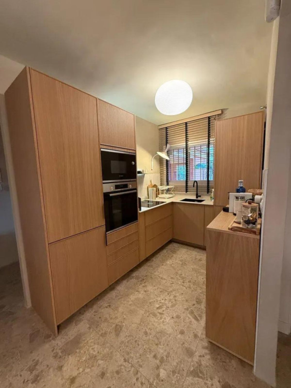 Appartement te koop in Elviria | 2 slaapkamers H5061358