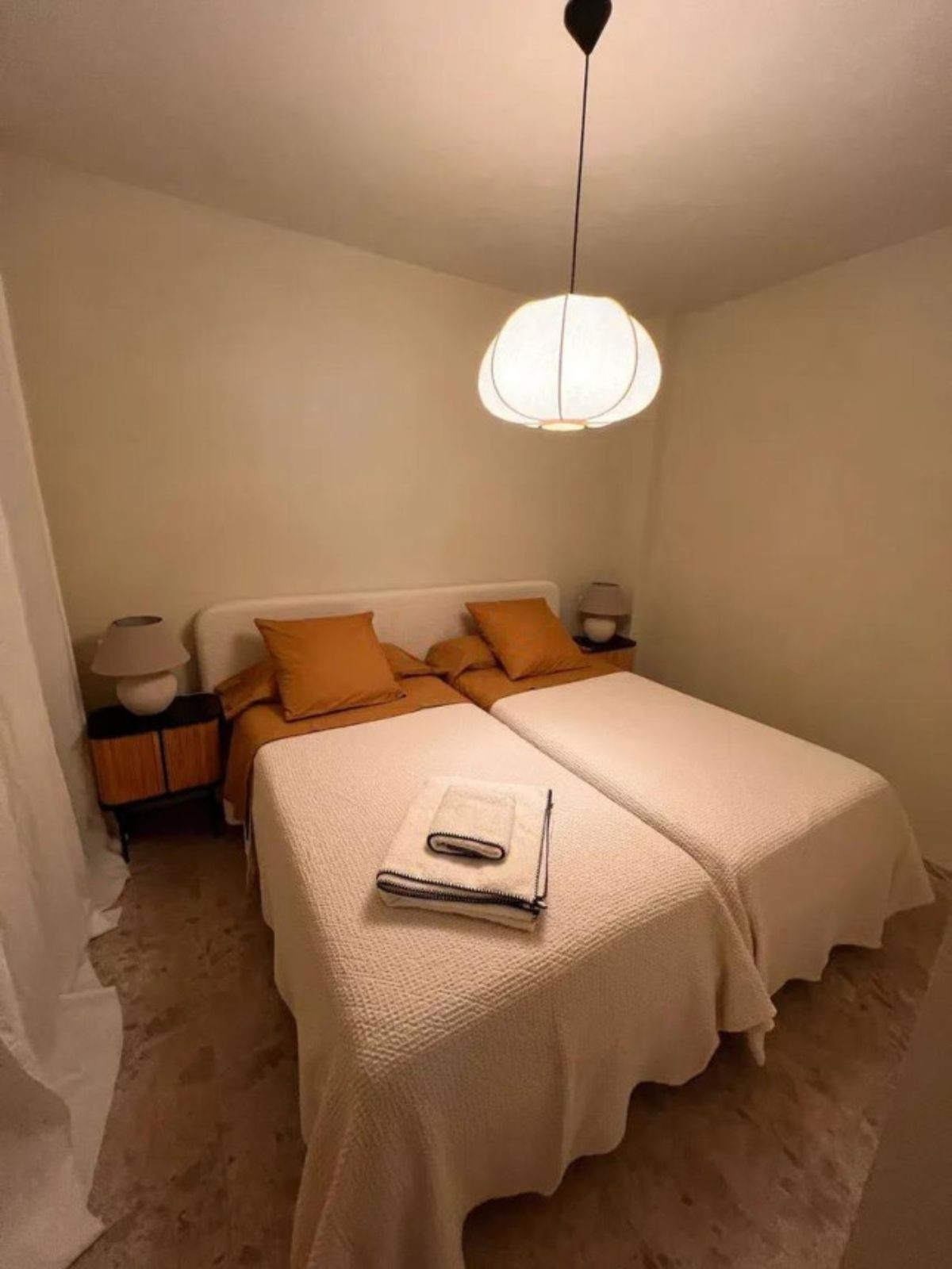 Appartement te koop in Elviria | 2 slaapkamers H5061358