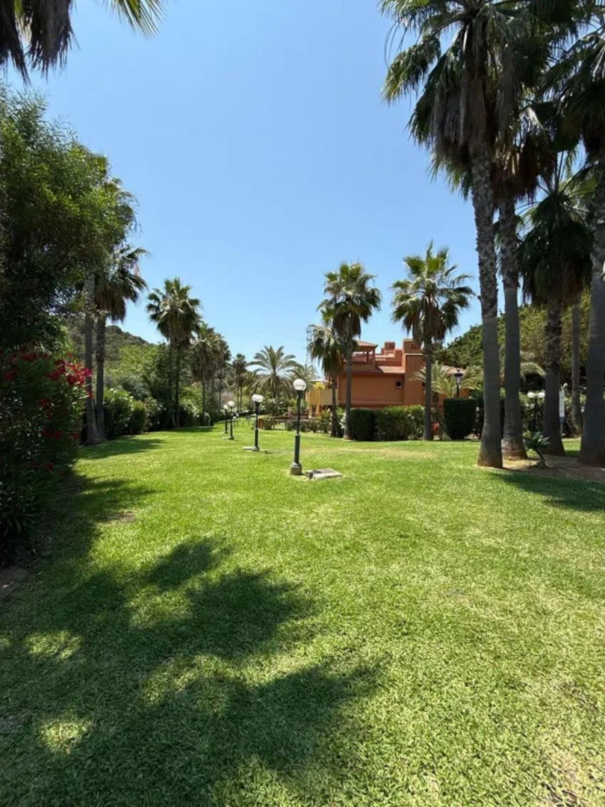 Appartement te koop in Elviria | 2 slaapkamers H5061358
