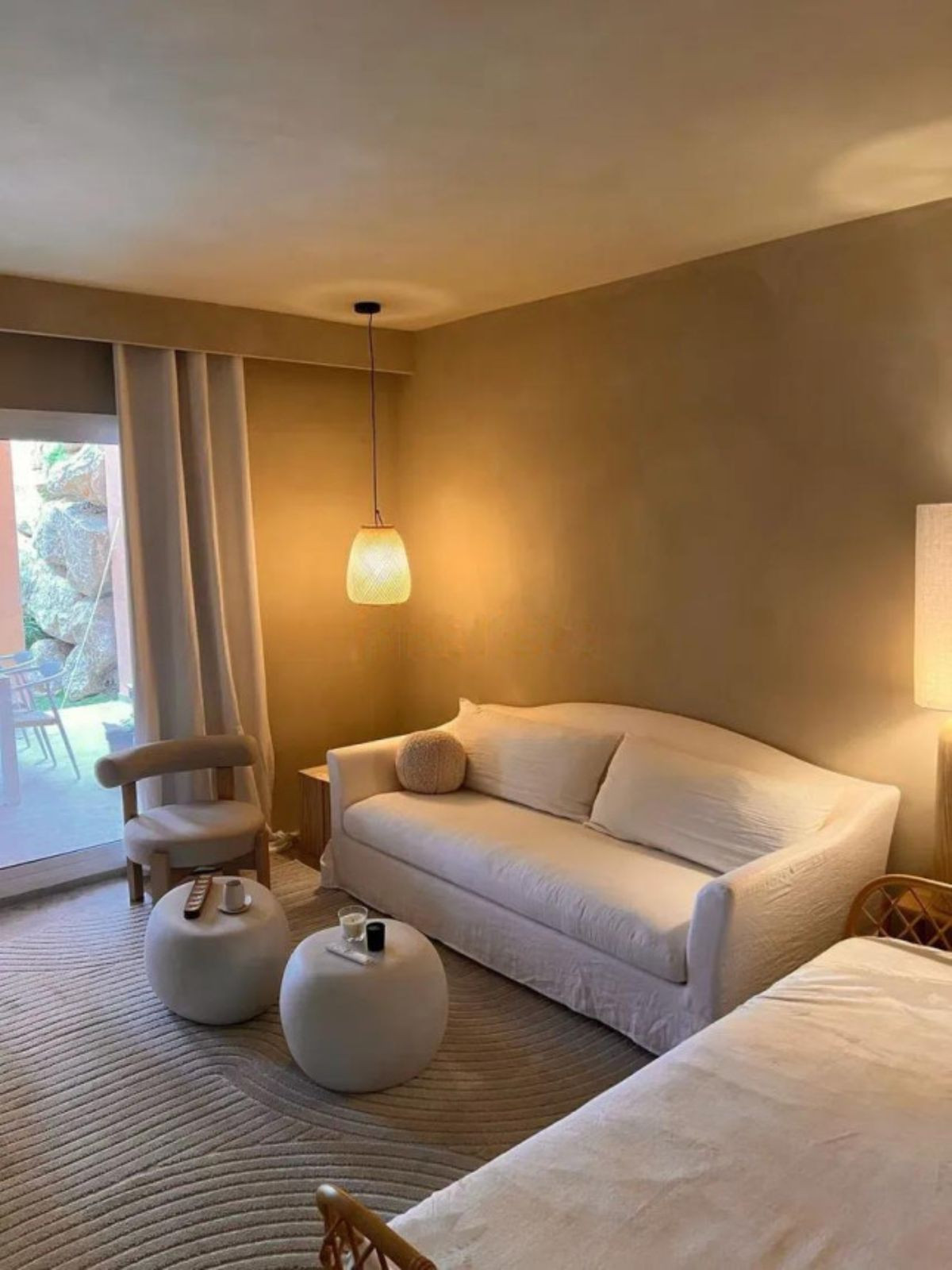 Appartement te koop in Elviria | 2 slaapkamers H5061358