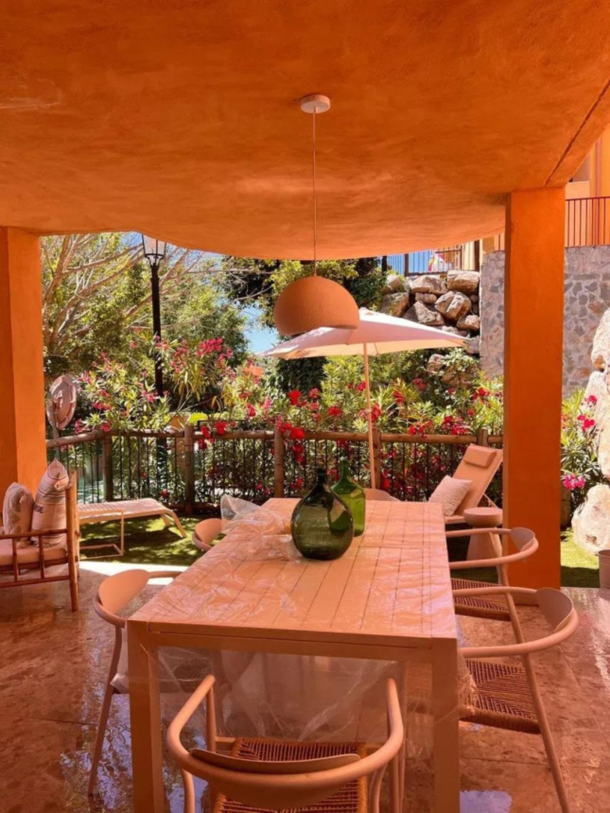 Appartement te koop in Elviria | 2 slaapkamers H5061358