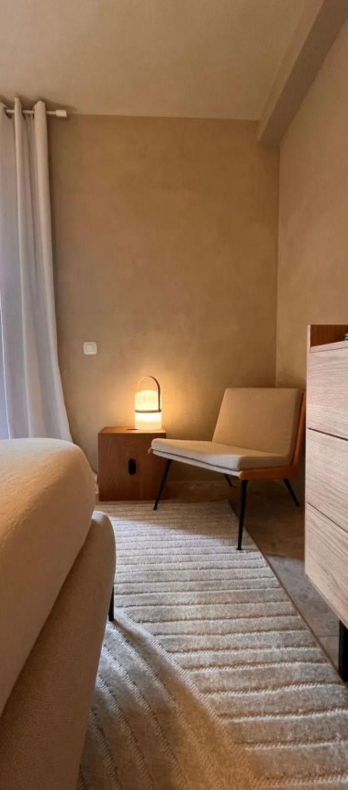 Appartement te koop in Elviria | 2 slaapkamers H5061358