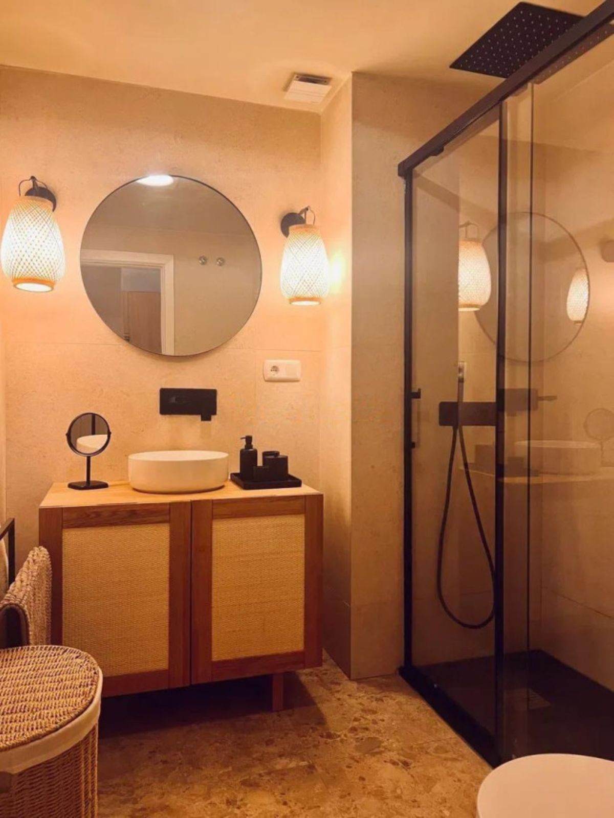 Appartement te koop in Elviria | 2 slaapkamers H5061358