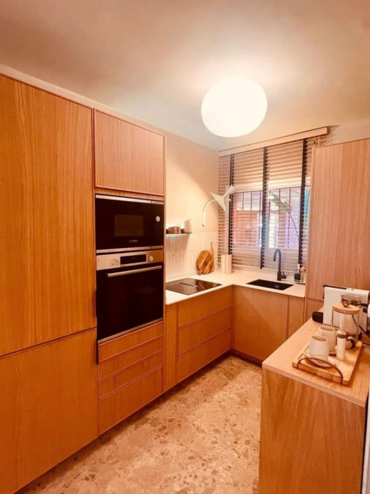 Appartement te koop in Elviria | 2 slaapkamers H5061358