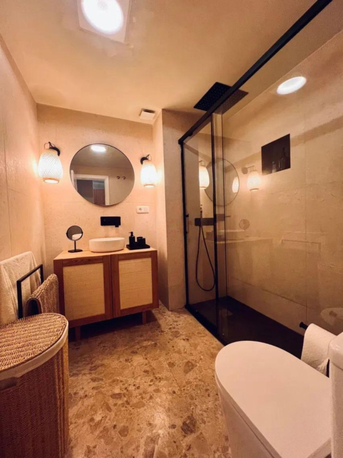 Appartement te koop in Elviria | 2 slaapkamers H5061358
