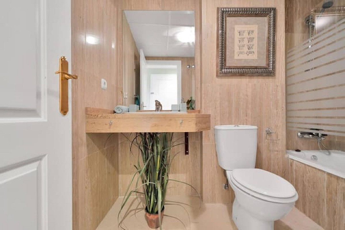 Property main view 12