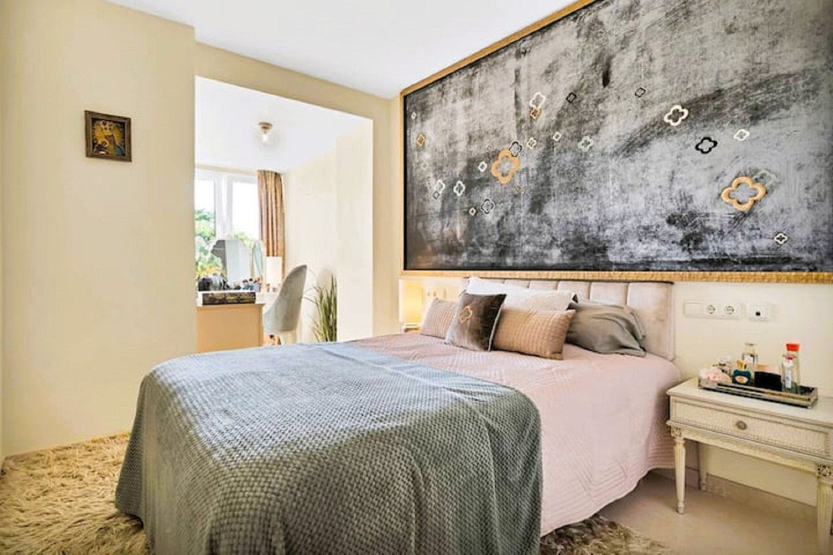 Property main view 4