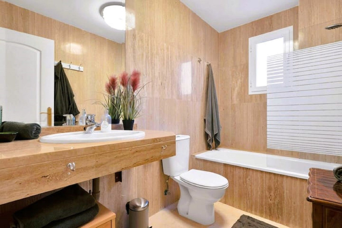 Property main view 9