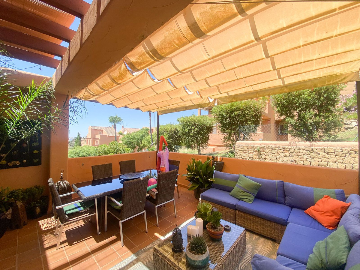Appartement te koop in Elviria | 2 slaapkamers H5073760