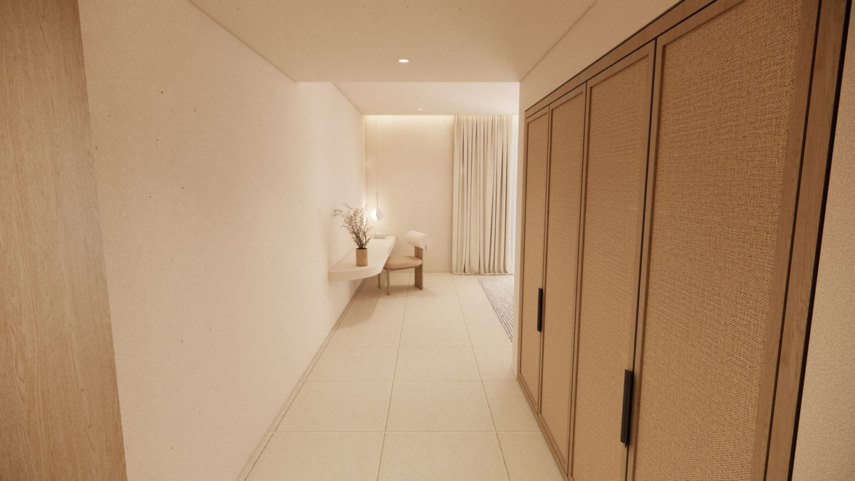 Appartement te koop in Elviria | 3 slaapkamers H5074009
