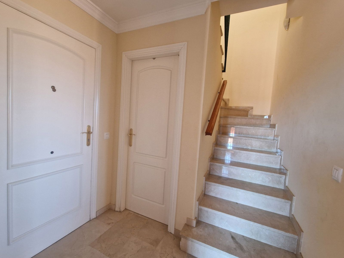 Penthouse Duplex te koop in Elviria | 2 slaapkamers H5074048