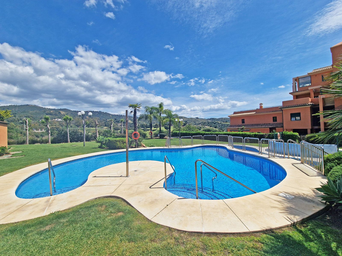 Penthouse Duplex te koop in Elviria | 2 slaapkamers H5074048