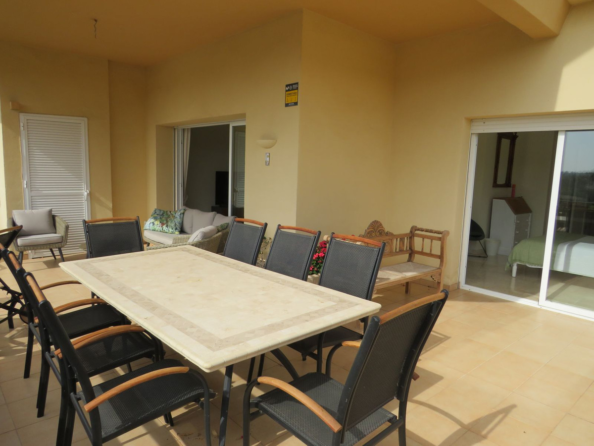 Appartement te koop in Elviria | 3 slaapkamers H5077300