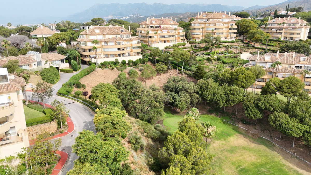 Appartement te koop in Elviria | 3 slaapkamers H5077300