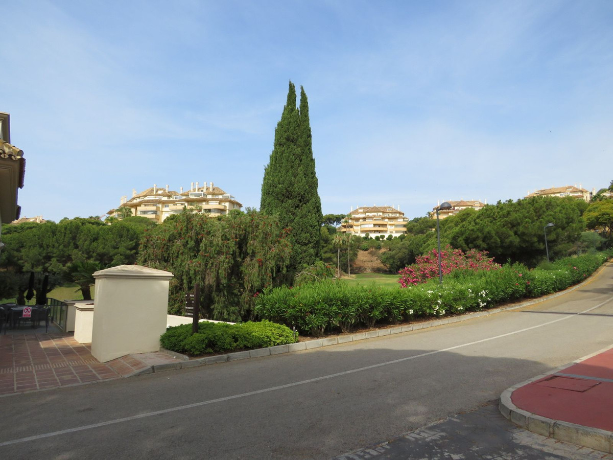 Appartement te koop in Elviria | 3 slaapkamers H5077300