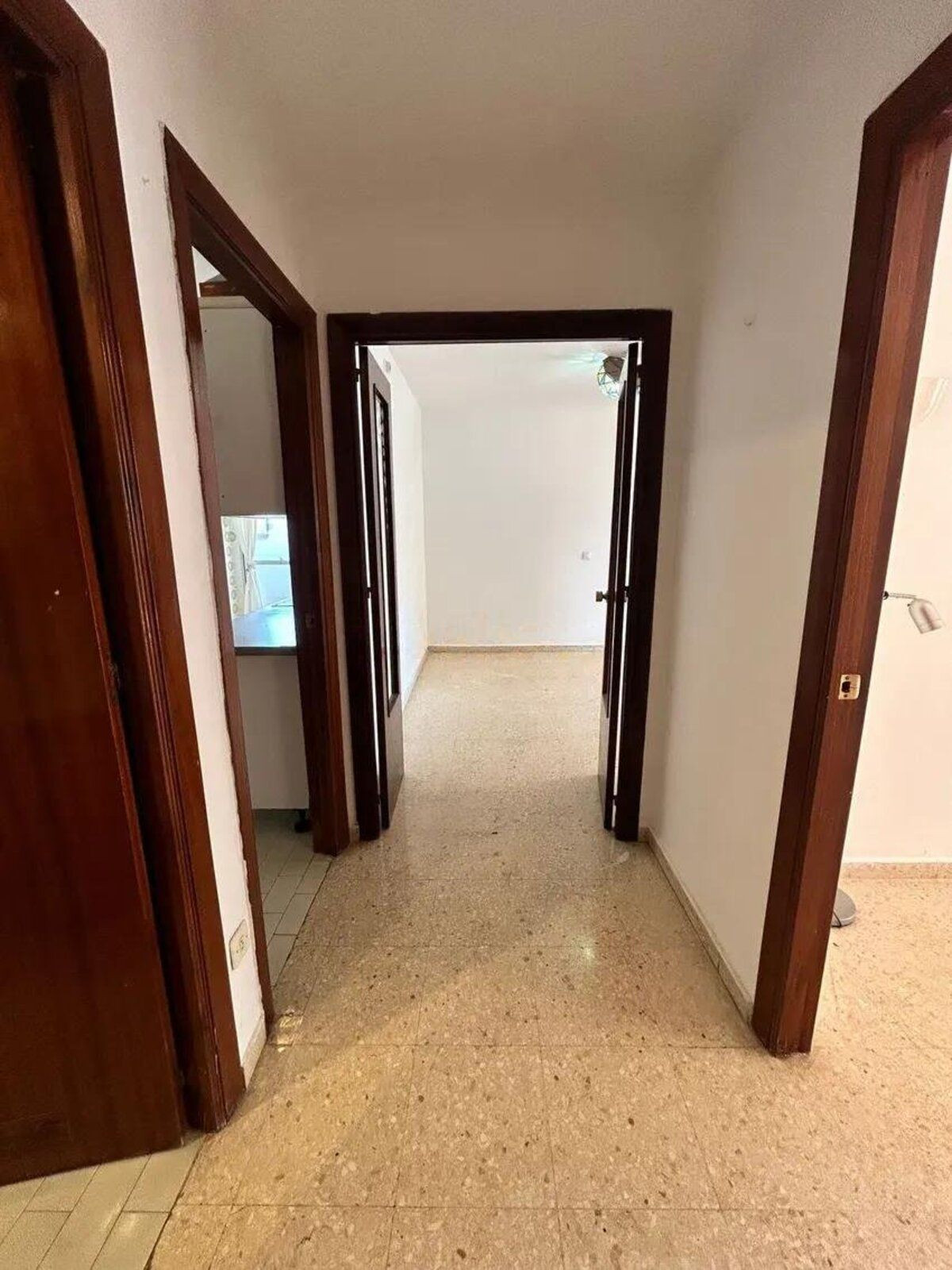 Appartement te koop in Elviria | 3 slaapkamers H5078716
