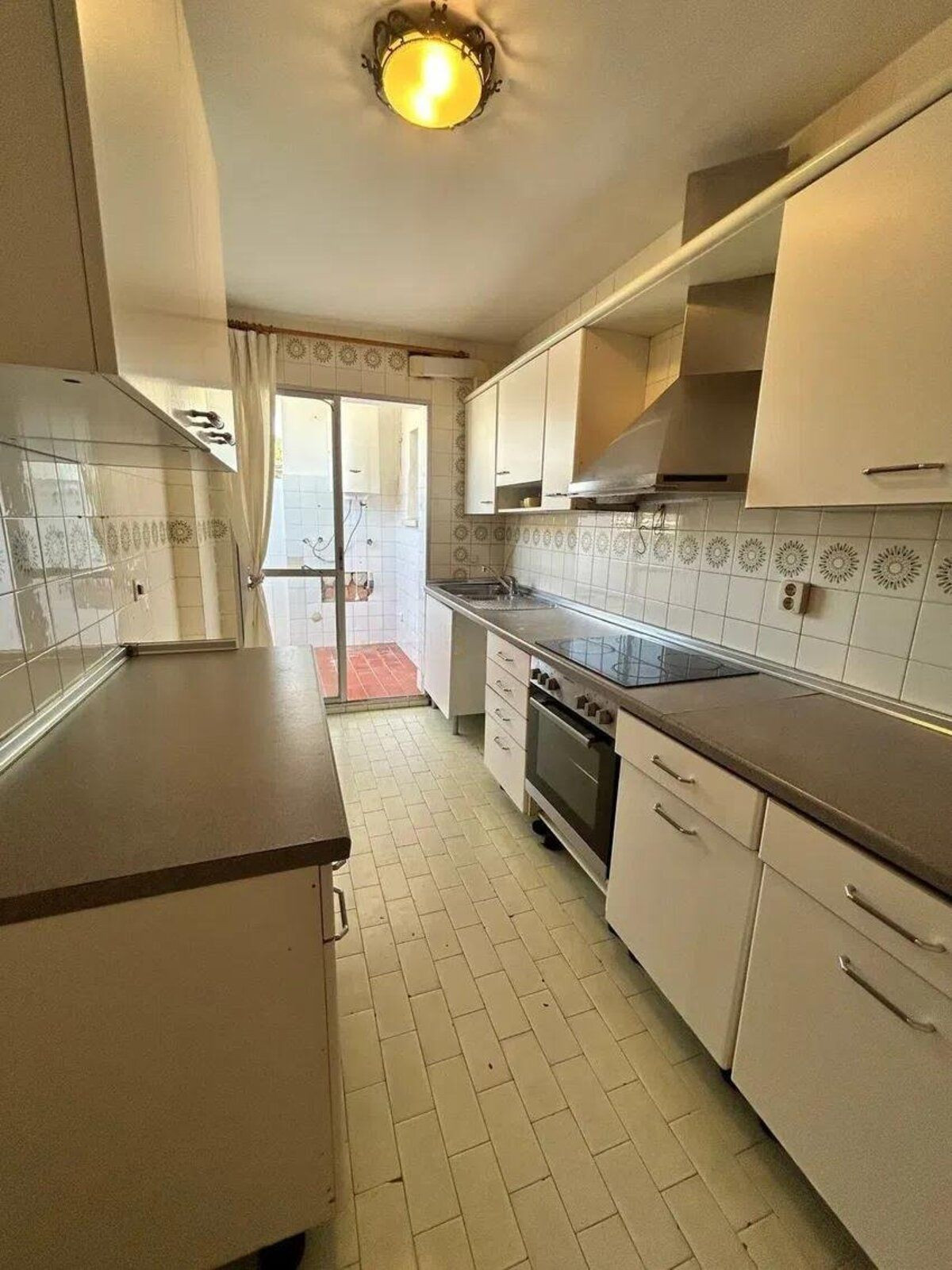 Appartement te koop in Elviria | 3 slaapkamers H5078716