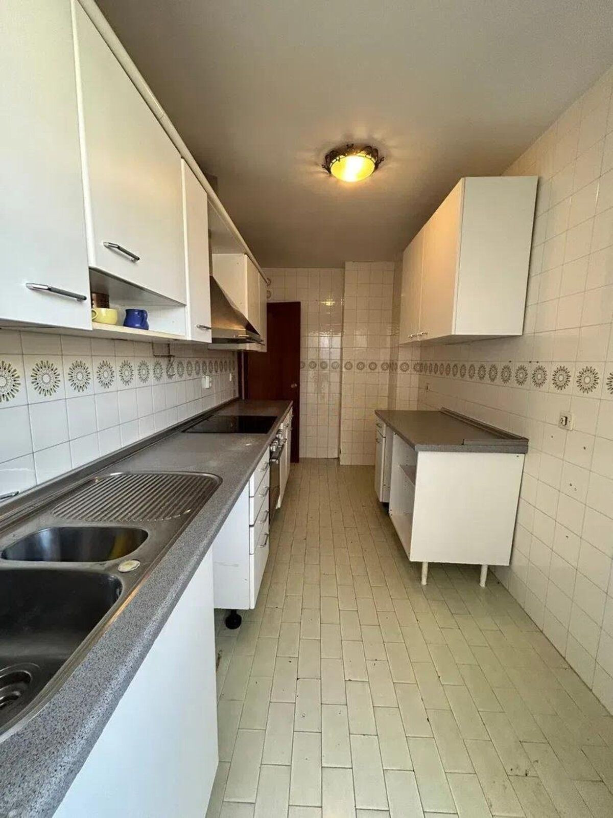 Appartement te koop in Elviria | 3 slaapkamers H5078716
