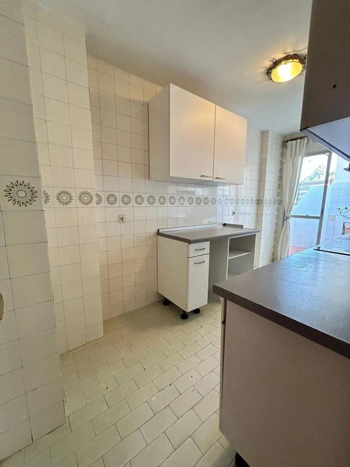 Appartement te koop in Elviria | 3 slaapkamers H5078716
