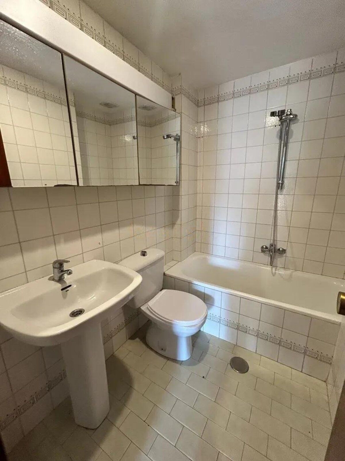Appartement te koop in Elviria | 3 slaapkamers H5078716