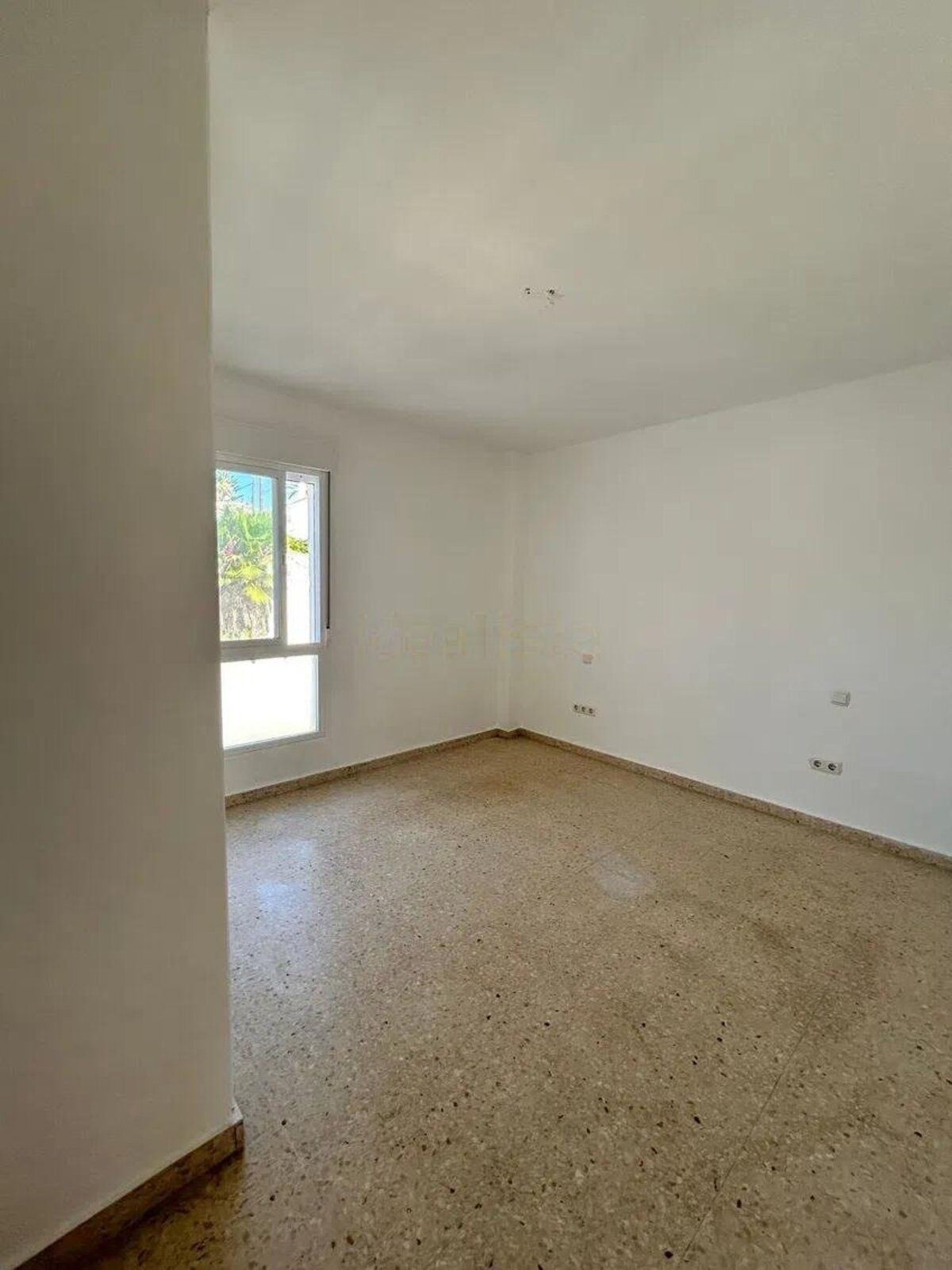Appartement te koop in Elviria | 3 slaapkamers H5078716