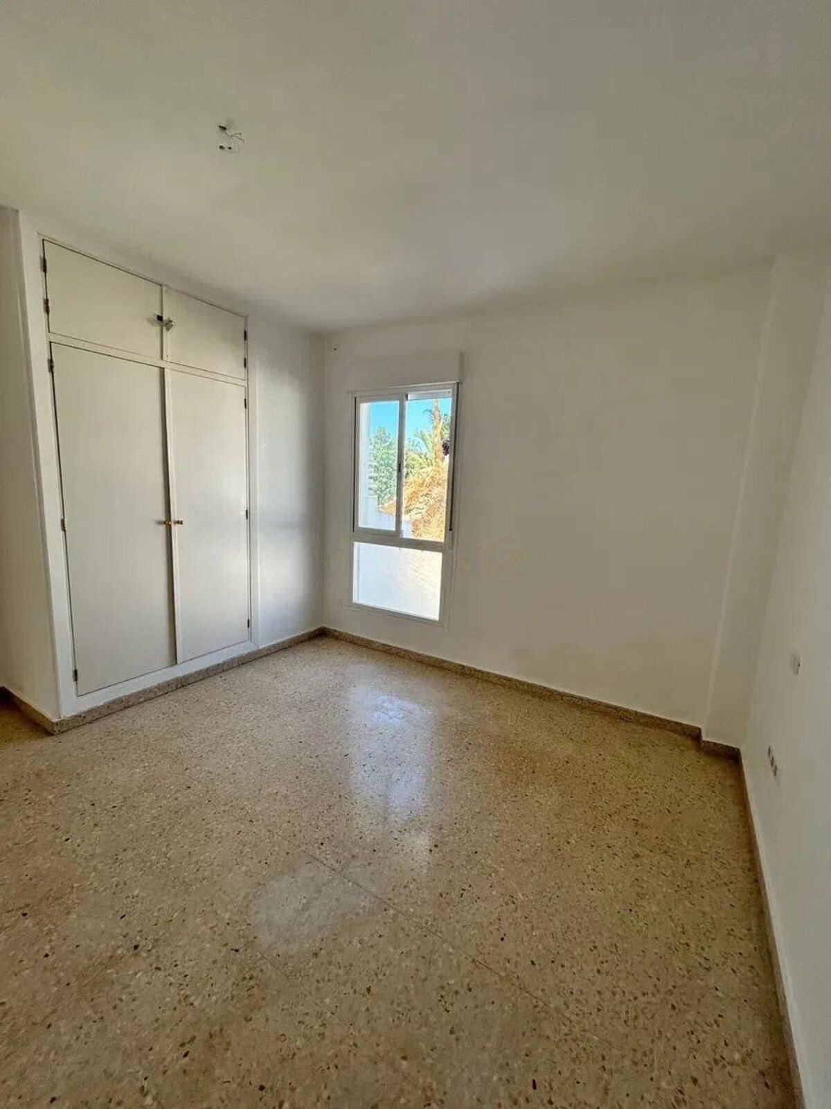 Appartement te koop in Elviria | 3 slaapkamers H5078716