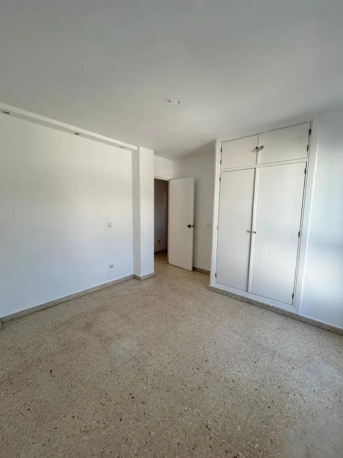 Appartement te koop in Elviria | 3 slaapkamers H5078716