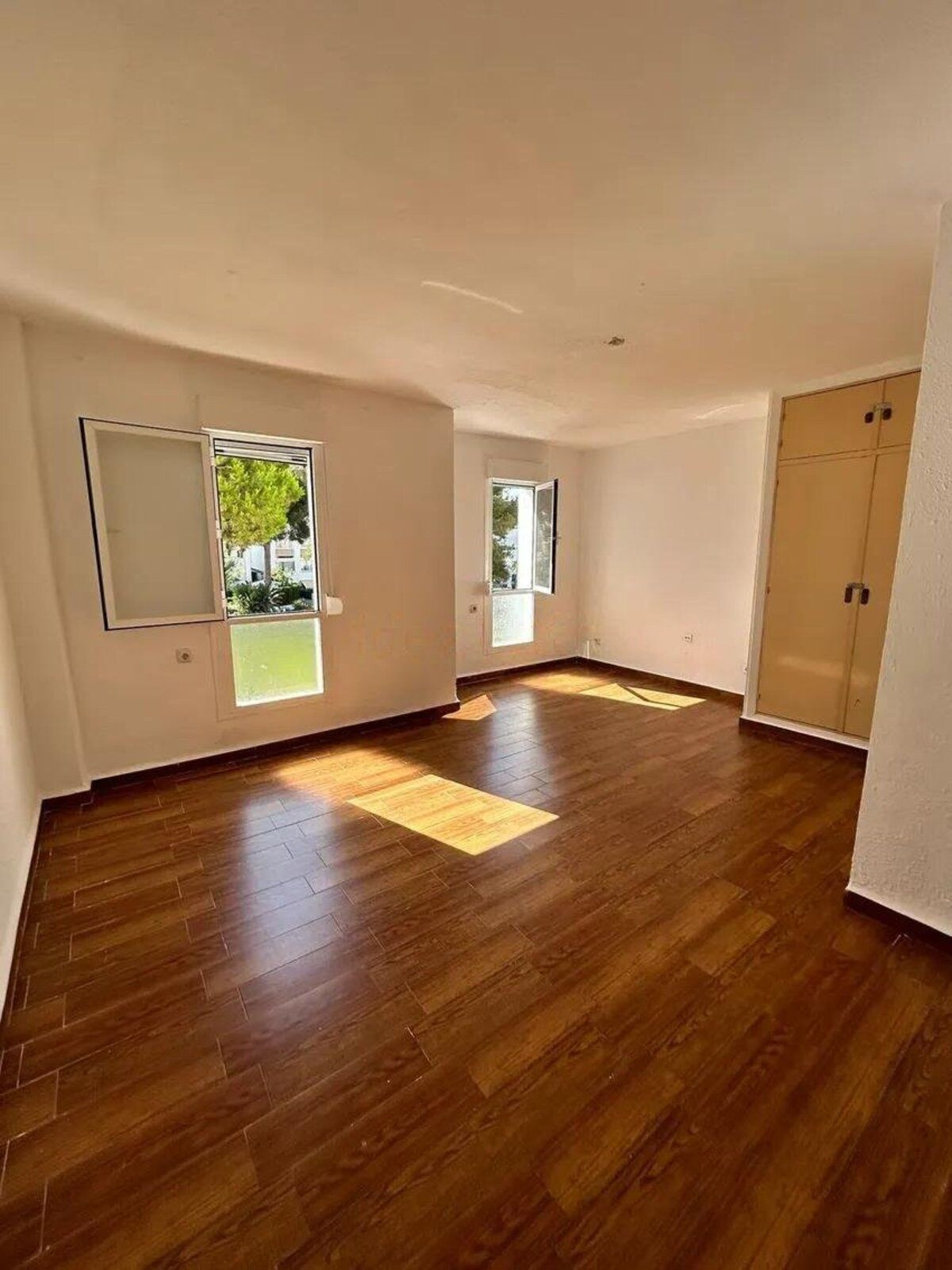 Appartement te koop in Elviria | 3 slaapkamers H5078716