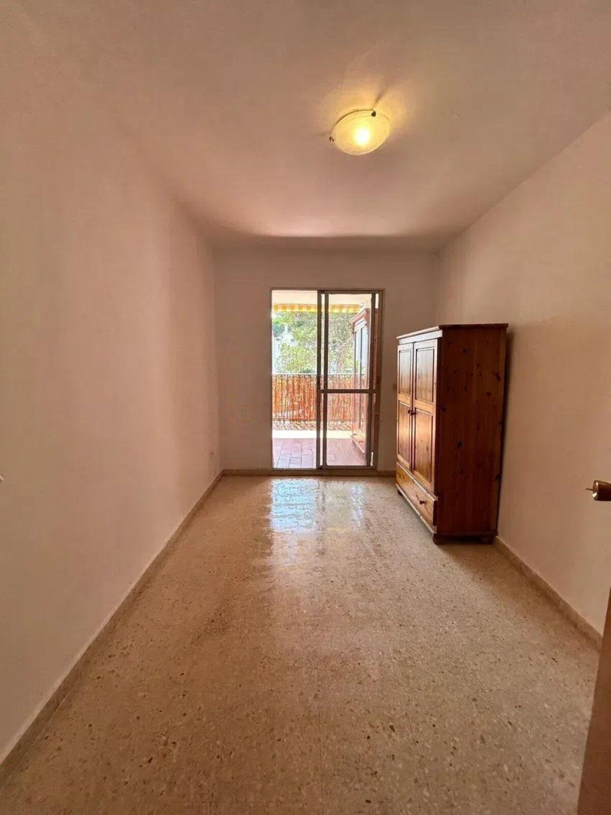 Appartement te koop in Elviria | 3 slaapkamers H5078716
