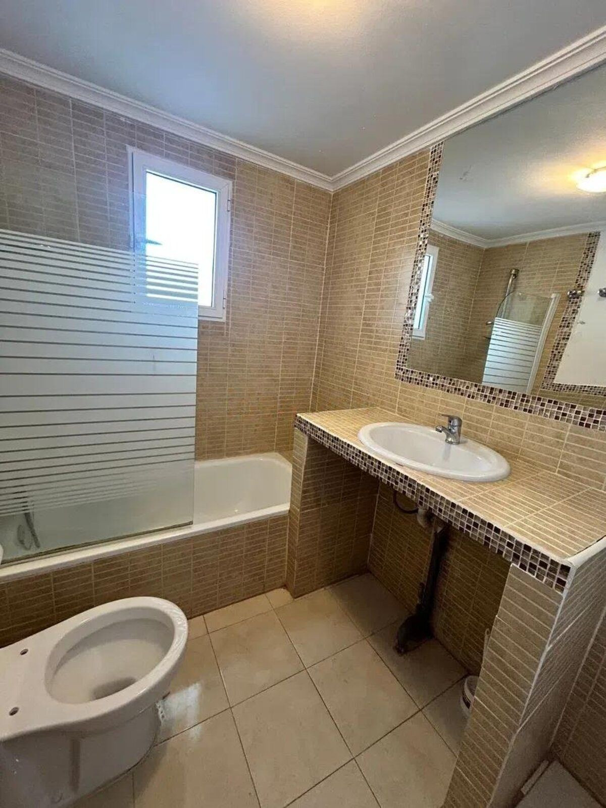 Appartement te koop in Elviria | 3 slaapkamers H5078716