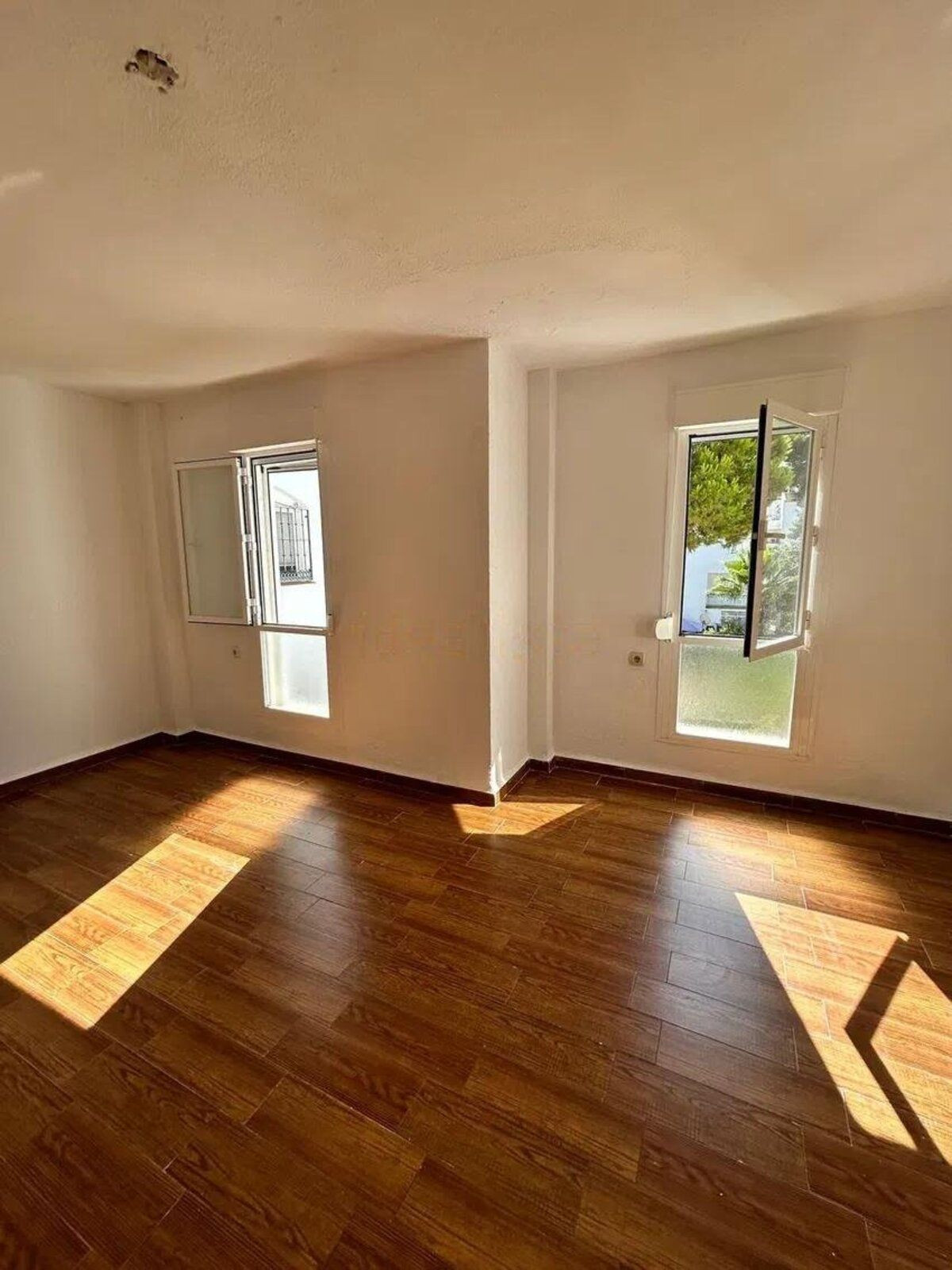 Appartement te koop in Elviria | 3 slaapkamers H5078716