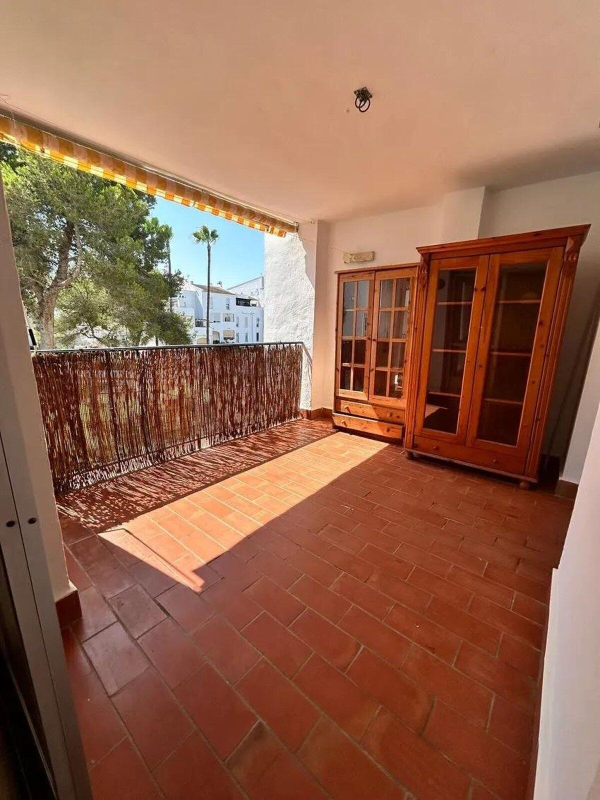 Appartement te koop in Elviria | 3 slaapkamers H5078716