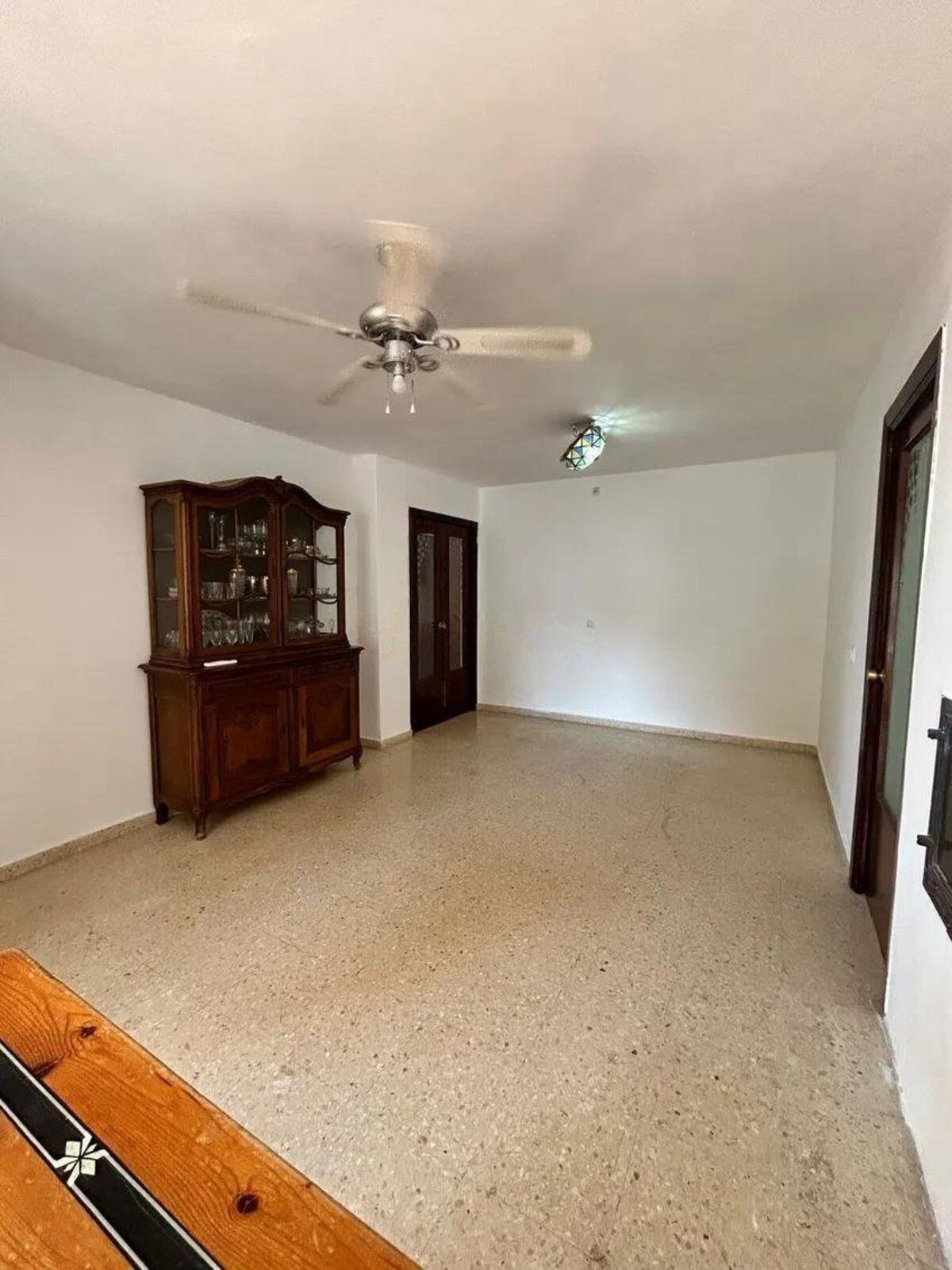 Appartement te koop in Elviria | 3 slaapkamers H5078716