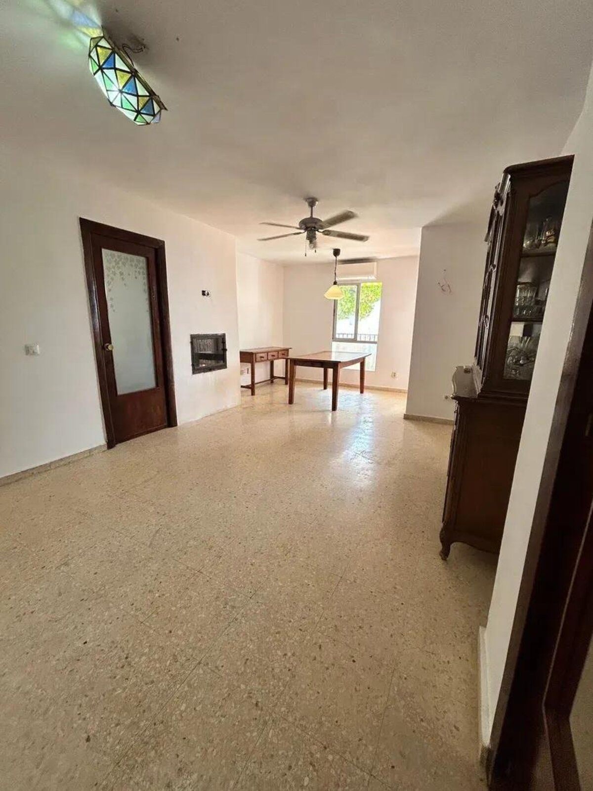 Appartement te koop in Elviria | 3 slaapkamers H5078716