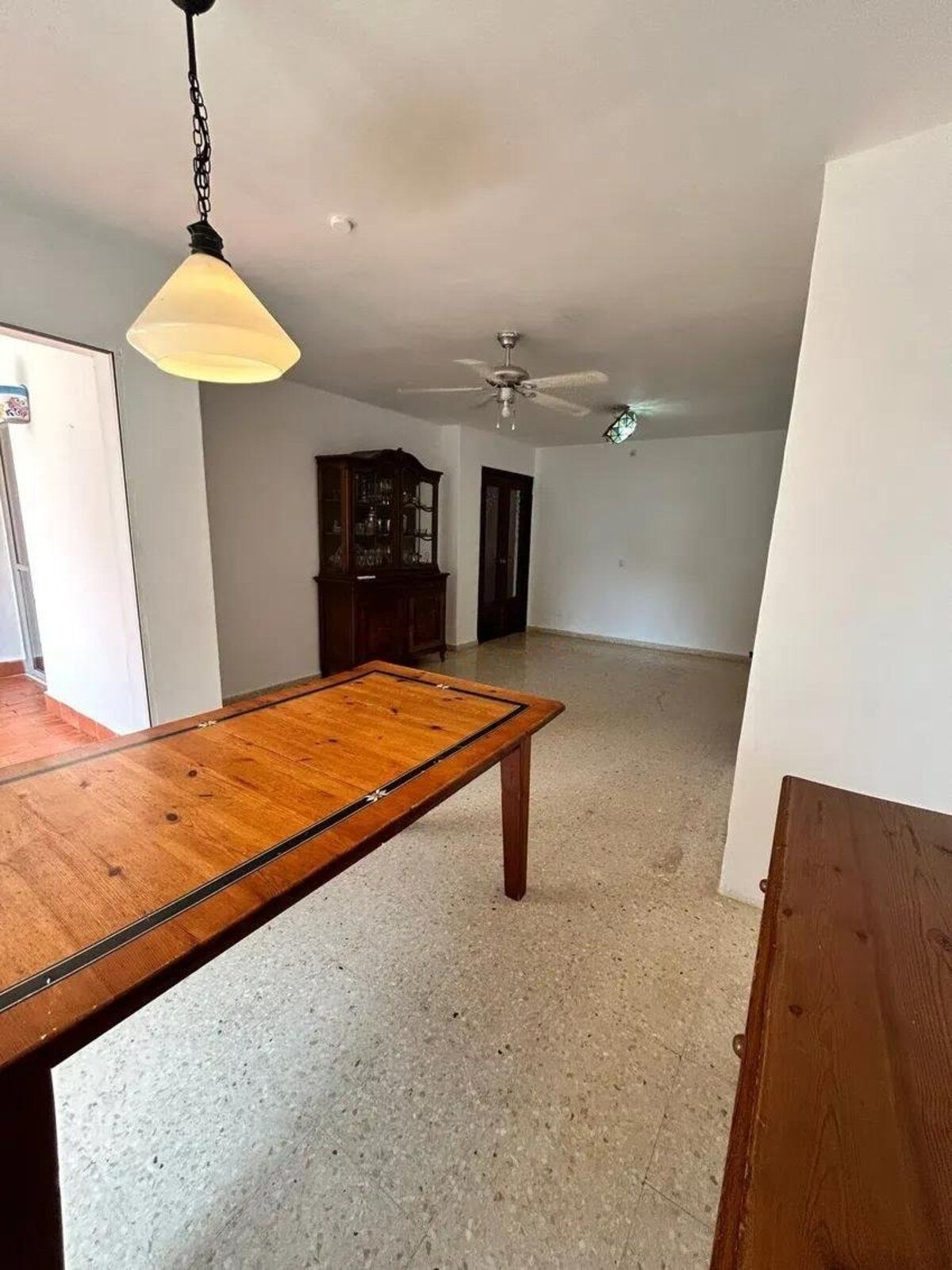 Appartement te koop in Elviria | 3 slaapkamers H5078716
