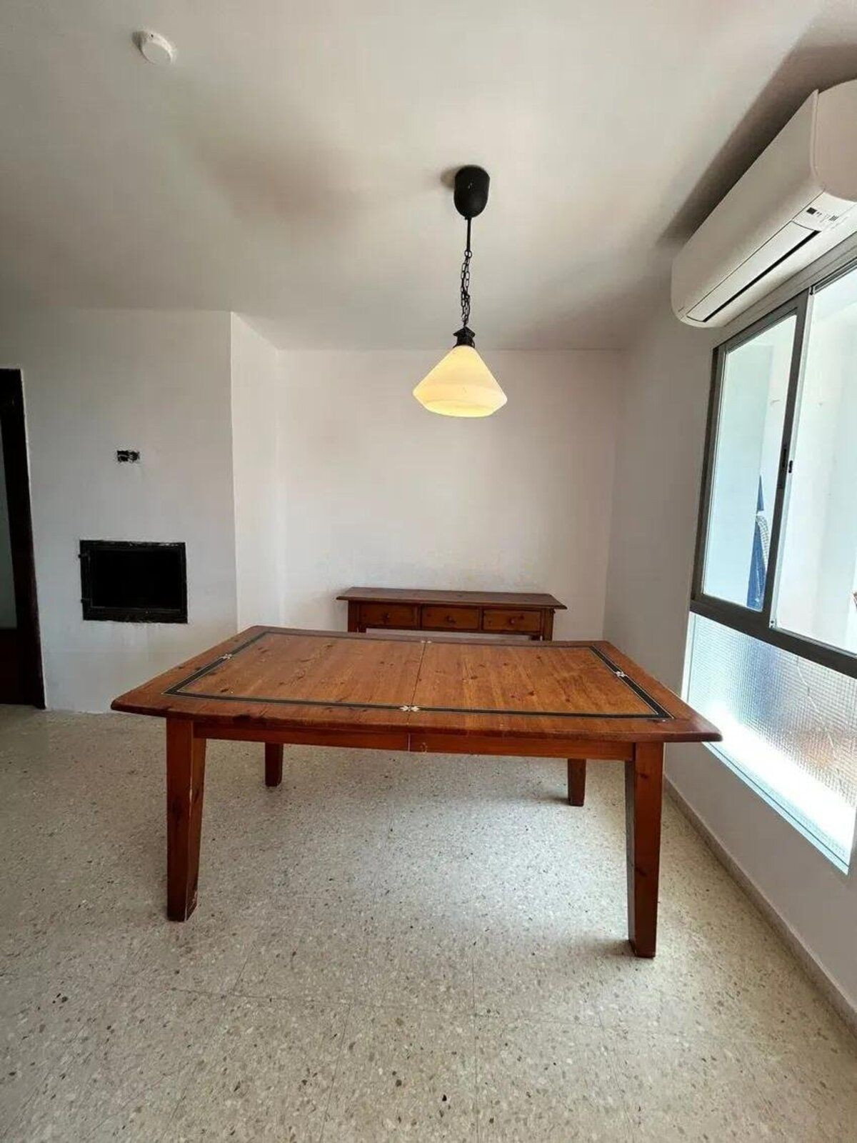 Appartement te koop in Elviria | 3 slaapkamers H5078716